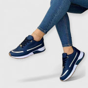 Masha | Orthopädisches Schuhwerk