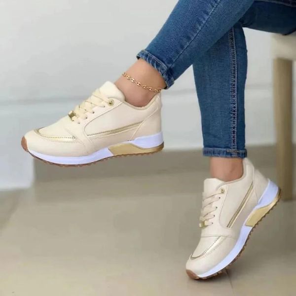 VOLMEN® / SCHUHE – BEQUEM UND ELEGANT