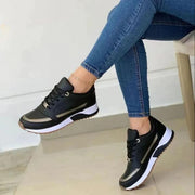 VOLMEN® / SCHUHE – BEQUEM UND ELEGANT