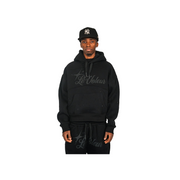 LT2 Unisex Hoodie und Jogginghosen Set