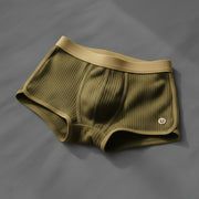 Niklas | Klassische Ferran Boxershorts Herren