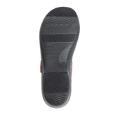 Pasqualina- Vrouwen Zomer Orthopedische Sandalen