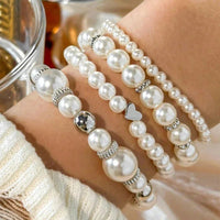 Silber