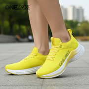 ONEMIX Carbon Plate | Scarpe da corsa per maratona