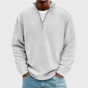 Niklas | Herren Pullover stilvoll und zeitlos