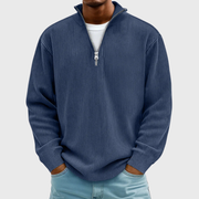 Niklas | Herren Pullover stilvoll und zeitlos