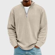 Niklas | Herren Pullover stilvoll und zeitlos