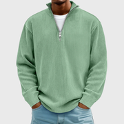 Niklas | Herren Pullover stilvoll und zeitlos