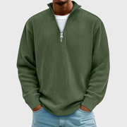 Niklas | Herren Pullover stilvoll und zeitlos