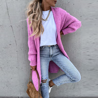 Lila
