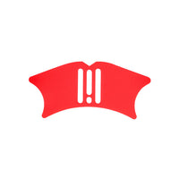 Rot