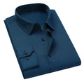 Meeresblau