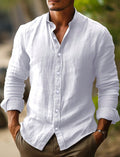 Weiß
