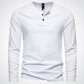 Weiß