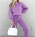 Lavendel