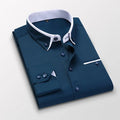 Diamantblau