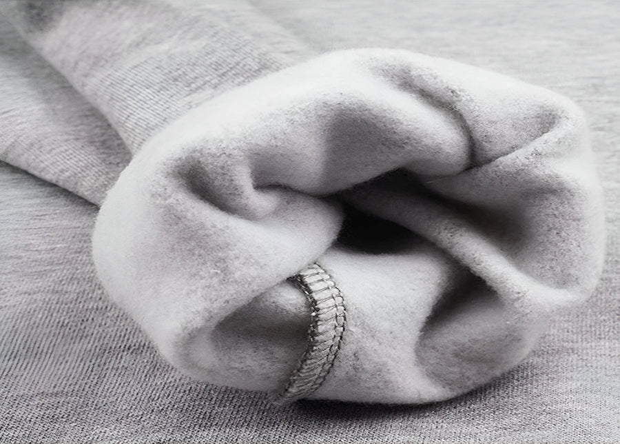 Antonia | Bequemer Oversized Hoodie mit stilvollem Schnitt