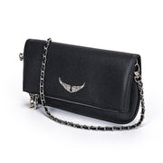 Ravenna | Schlanke Handtasche für Damen