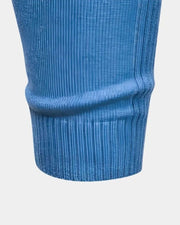 RENE™ | MINIMALISTISCHER PULLOVER