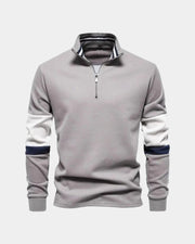 REUBEN™ | STRICKPULLOVER