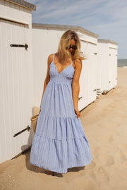 Jana™ | Das Sommerkleid