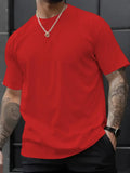 Rot