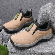 Robuste Outdoor-Sneaker Damen | Rutschfeste Sohle & Sicherer Halt