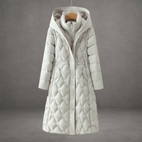 Weiß