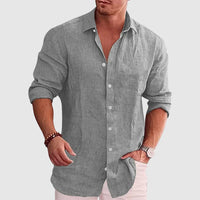 Grigio