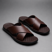 Sandali antiscivolo | Scarpe comode da esterno