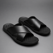Sandali antiscivolo | Scarpe comode da esterno