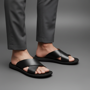 Sandali antiscivolo | Scarpe comode da esterno