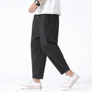 Emma | Damen Shorts aus Baumwolle für moderne Looks