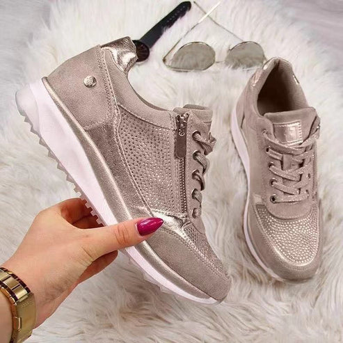 Azalea - freizeitschuhe