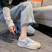 Ultra Bequeme Orhtopädische Turnschuhe