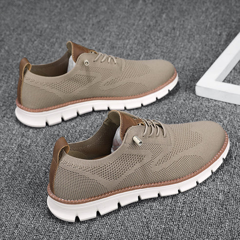 Azalea - orthopädische laufschuhe