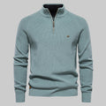Meeresblau
