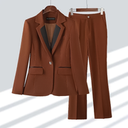Heidi-Mode | Blazer Set für Damen Ariella