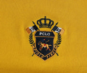 ROSSI ROMA | Polo für Herren