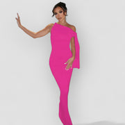 Helena | Zeitlos schickes Kleid