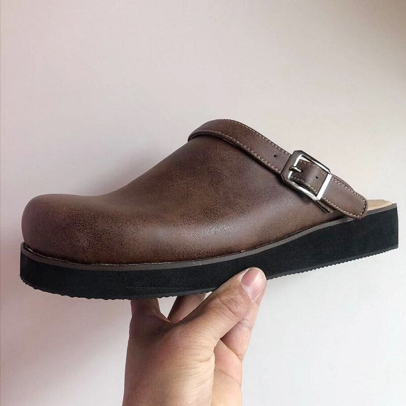 Milano  | Schoenen voor mannen