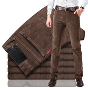 MONARK HOSE