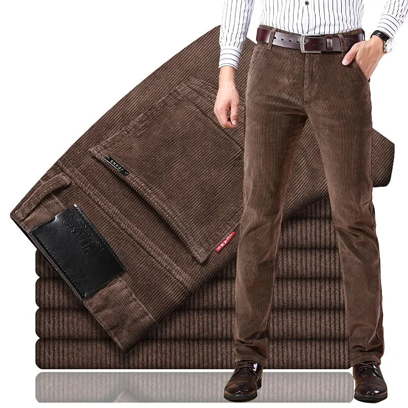 MONARK HOSE