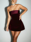 Burgund