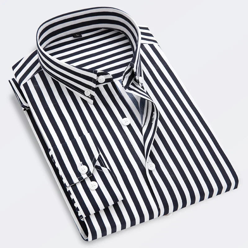 ROSSI ROMA | Urlaubsshirt