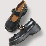Loreen® | Elegante und Bequeme Sandalen