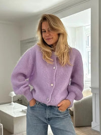 Lavendel