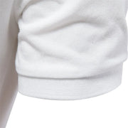 GUNTER™ | ELEGANTES POLO