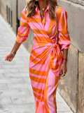 Orangerosa