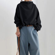 Lola - Eleganter Pullover
